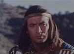 Winnetou le Mescalero - image 12