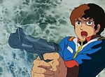 Gundam - Film 1 - image 12