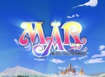 MÄR - Märchen Awakens Romance