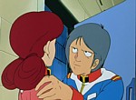 Gundam - Film 2 - image 9