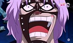 One Piece - Episode du Merry - image 11