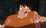 One Piece - <s>3D</s>2Y - image 9