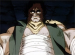 Violence Jack - image 2