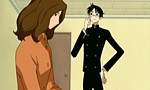 XXXHolic - image 10