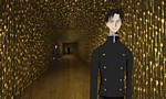 XXXHolic : le Film - image 13