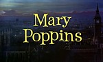 Mary Poppins