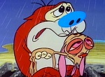 Ren et Stimpy Show - image 8