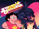 Steven Universe