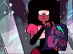 Steven Universe - image 10