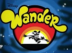 Wander - image 1