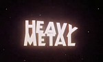 Métal Hurlant - image 1