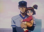 Princess Nine - image 10