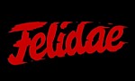 Felidae