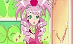 JewelPet - image 5