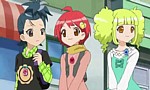 JewelPet - image 10