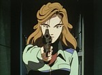 Lupin III : TVFilm 05 - Destination Danger - image 9