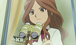 Inazuma Eleven - image 6