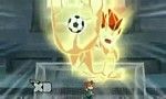 Inazuma Eleven - image 17