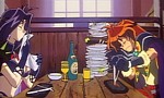 Slayers - Film 2 : Slayers Return - image 2