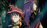 Slayers - Film 2 : Slayers Return - image 6