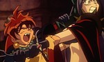 Slayers - Film 2 : Slayers Return - image 8