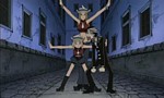 Soul Eater - image 3