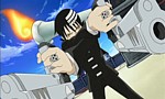 Soul Eater - image 5