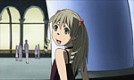 Soul Eater - image 10