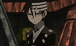 Soul Eater - image 11