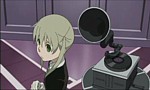 Soul Eater - image 23