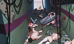 Evangelion : The End of Evangelion - image 5