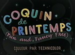 Coquin de Printemps - image 1