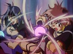 Slayers - Film 3 : Slayers Great - image 2