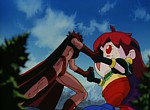 Slayers - Film 3 : Slayers Great - image 11