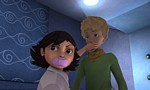 Le Petit Prince - image 15