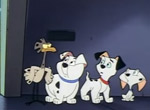 Les 101 Dalmatiens - la série - image 5