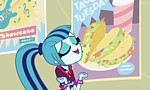 My Little Pony - Equestria Girls : Film 2 - Rainbow Rocks - image 5