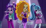 My Little Pony - Equestria Girls : Film 2 - Rainbow Rocks - image 14