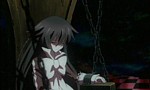 Pandora Hearts - image 5