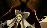 Pandora Hearts - image 11