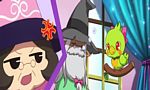 JewelPet Twinkle - image 2