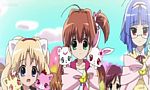 JewelPet Twinkle - image 14