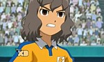 Inazuma Eleven GO - image 12