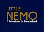 Little Nemo 