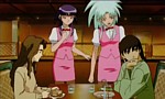 Tenchi Muyo in Love 2 - image 11