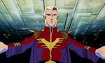 Gundam - Char Contre-Attaque - image 10