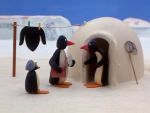 Pingu - image 9