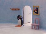 Pingu - image 11