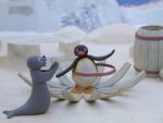 Pingu - image 26