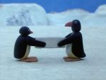 Pingu - image 28